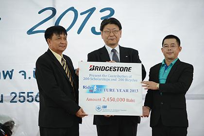 blogmedia-57227.jpg