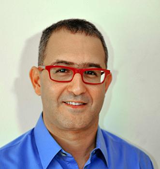 blogmedia-57228.jpg