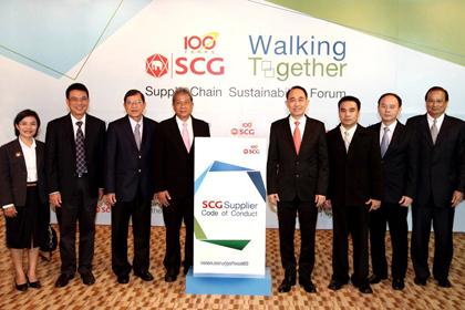 blogmedia-57229.jpg