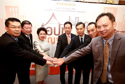 blogmedia-57230.jpg