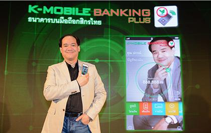 blogmedia-57232.jpg