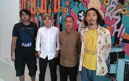 blogmedia-57234.jpg
