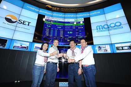 blogmedia-57236.jpg