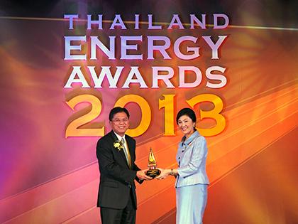 blogmedia-57240.jpg