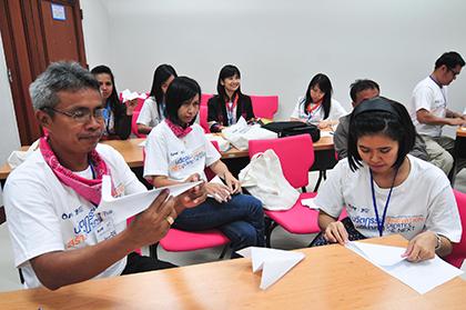 blogmedia-57246.jpg