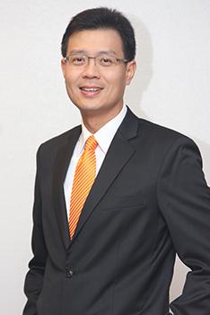 blogmedia-57247.jpg