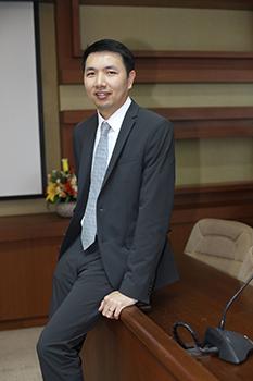 blogmedia-57248.jpg