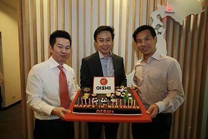 blogmedia-57255.jpg