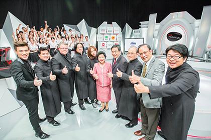 blogmedia-57257.jpg
