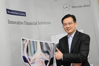 blogmedia-57258.jpg
