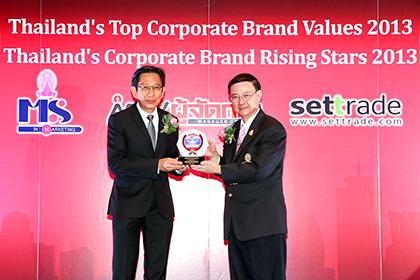blogmedia-57262.jpg