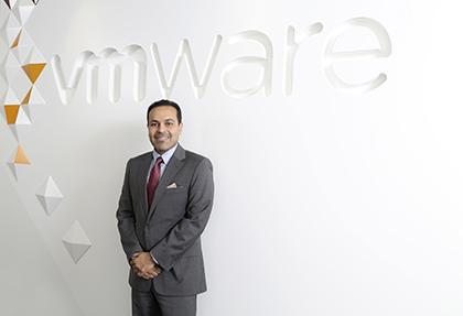 blogmedia-57263.jpg