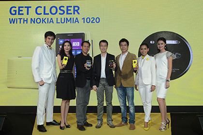 blogmedia-57265.jpg