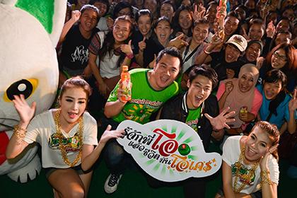 blogmedia-57268.jpg
