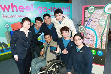 blogmedia-57269.jpg