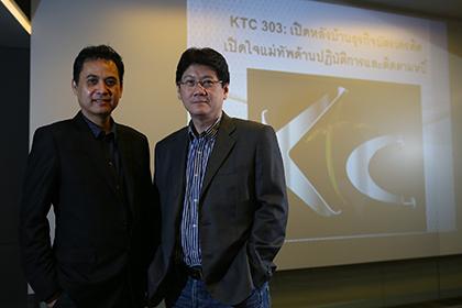 blogmedia-57270.jpg