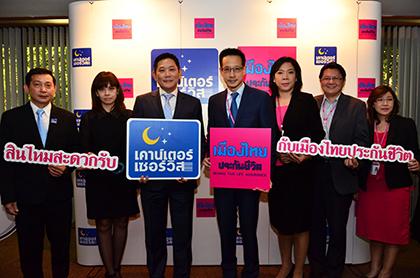 blogmedia-57272.jpg