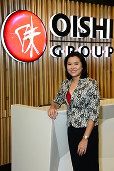 blogmedia-57274.jpg