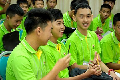 blogmedia-57277.jpg