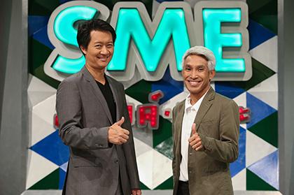 blogmedia-57281.jpg