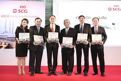 blogmedia-57285.jpg