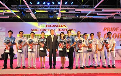 blogmedia-57287.jpg