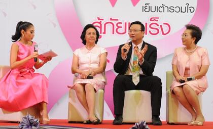 blogmedia-57289.jpg
