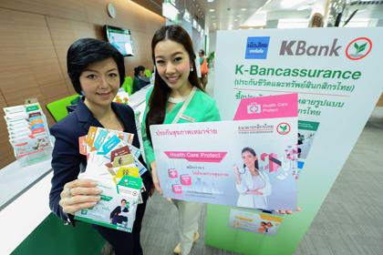 blogmedia-57290.jpg