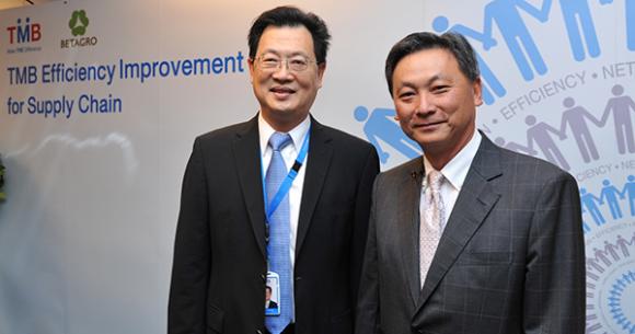 blogmedia-57293.jpg