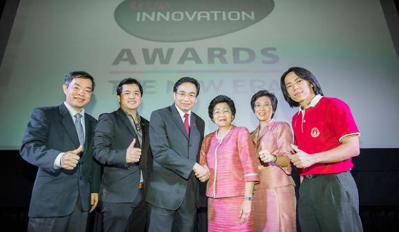 blogmedia-57294.jpg