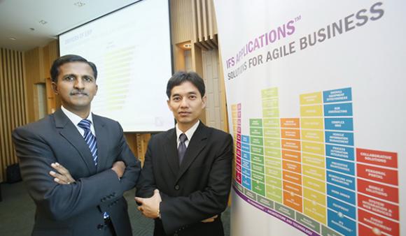 blogmedia-57295.jpg