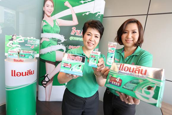 blogmedia-57298.jpg