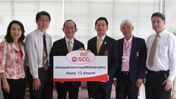 blogmedia-57299.jpg