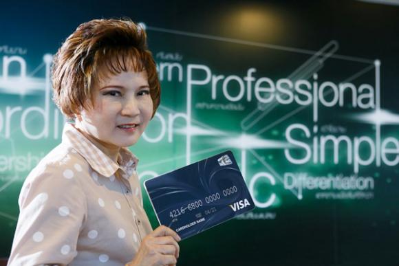 blogmedia-57301.jpg
