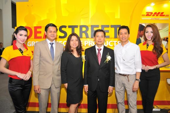 blogmedia-57302.jpg