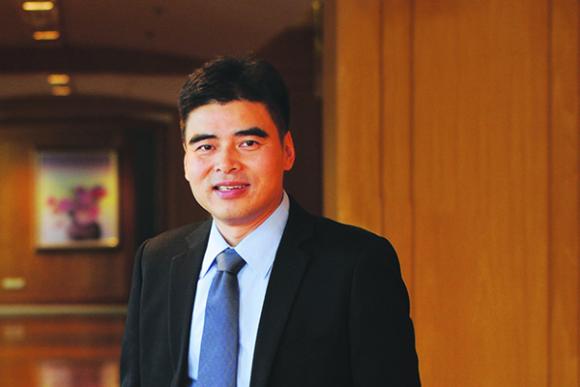 blogmedia-57303.jpg