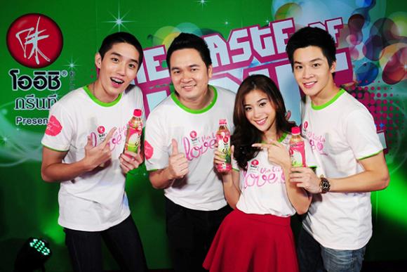 blogmedia-57307.jpg