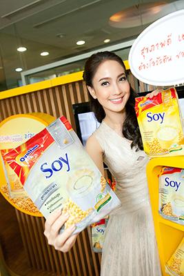 blogmedia-57308.jpg