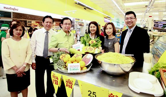 blogmedia-57310.jpg