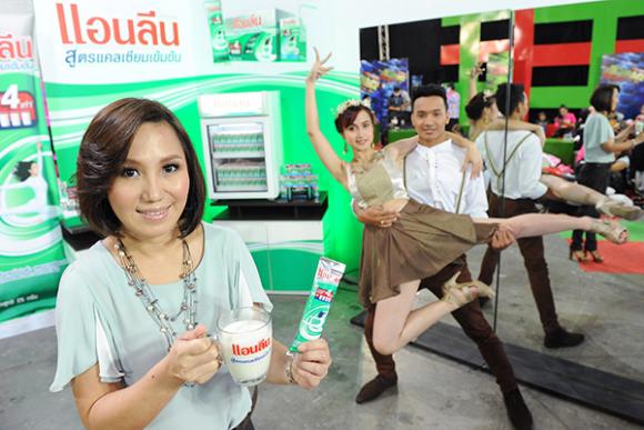 blogmedia-57312.jpg