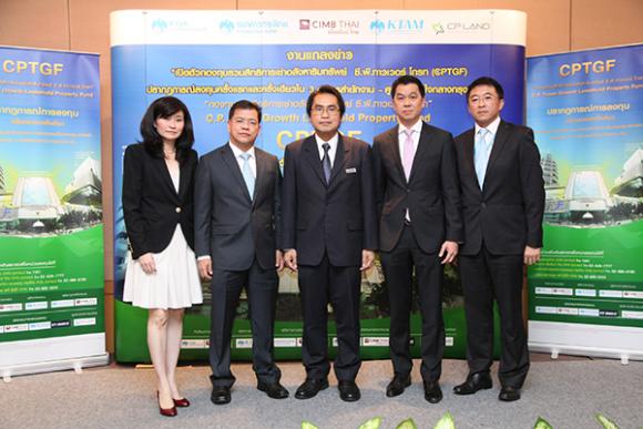 blogmedia-57314.jpg