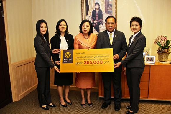 blogmedia-57315.jpg