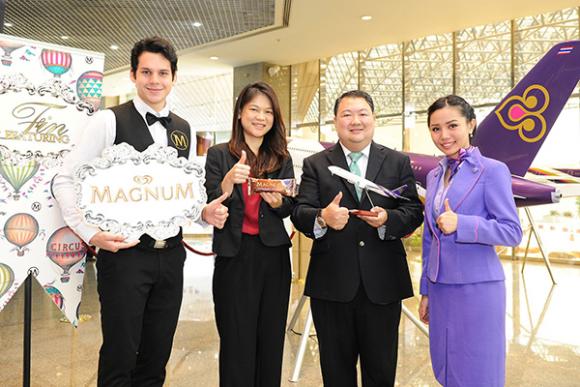 blogmedia-57316.jpg
