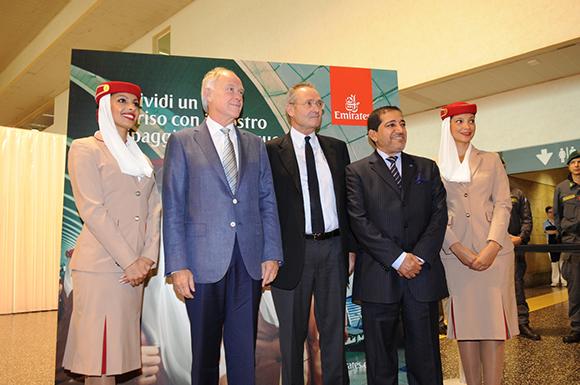 blogmedia-57317.jpg