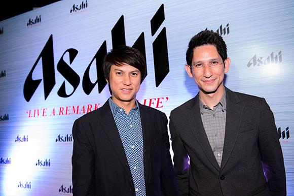 blogmedia-57320.jpg