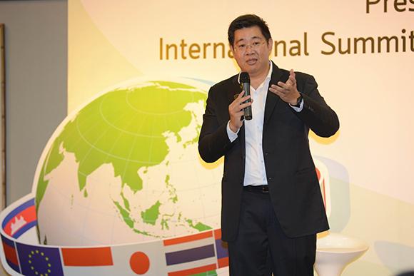 blogmedia-57321.jpg