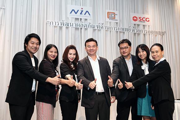 blogmedia-57322.jpg