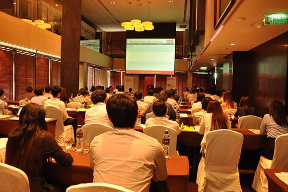 blogmedia-57323.jpg