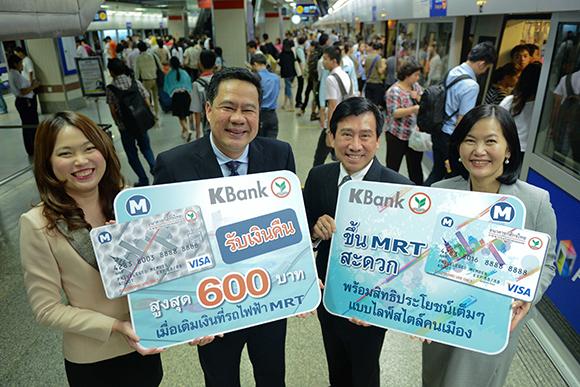 blogmedia-57328.jpg