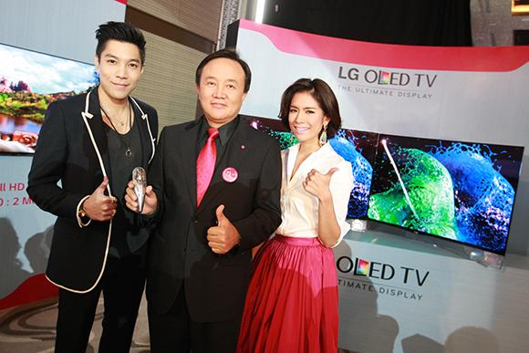 blogmedia-57330.jpg